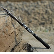 車用釣竿竿包/車用釣竿收納包/車用釣竿袋(適合各種車型) 歷史價格詳細信息