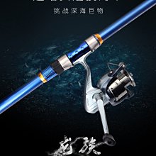 超美漁夫帽女雙面大簷防晒遮陽帽子夏天出遊日系網紅韓版潮太陽帽 歷史價格詳細信息