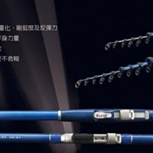 【贈品】台式黑胡椒豬肉捲 (180g/條) 歷史價格詳細信息