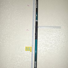 采潔 日本二手外匯釣DAIWA REVROS MX 2004W遠投二手釣竿捲線器釣具SHIMANO OLYMPIC V1 歷史價格詳細信息