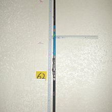 已賣出，待改其他商品，請勿下標 采潔日本二手外匯釣 SHIMANO POWER AERO 10000 遠投二手中古H10 歷史價格詳細信息