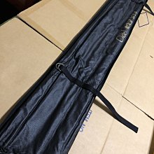 日本製 GAMAKATSU がま鮎 MULTIFLEX95 硬中硬 100～90.5 十米 香魚竿 本流竿 免運費可刷卡 歷史價格詳細信息