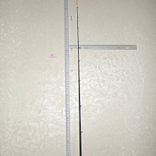 【采實】黑色也是一種顏色【限量作者親簽贈品版】｜采實文化 官方旗艦店 歷史價格詳細信息