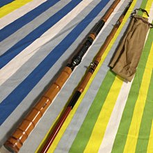 『免運費』長公主-- 墨書白--高寶 歷史價格詳細信息