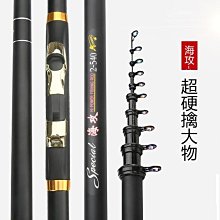 正韓硬殼迷你質感單肩斜背包 5色 YUPPIE 預購商品 歷史價格詳細信息