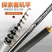 兩用3號AA 4號AAA 電池收納盒保存盒電池保護盒外出攜帶方便 防止碰撞ㄚ絲 藥丸 14500 10440 鋰電池可 歷史價格詳細信息