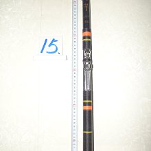 采潔日本二手外匯釣具 日本OIYMPIC  前打 輪 牛車輪 日本製  二手釣具 釣竿 捲線器  編號   K96 歷史價格詳細信息