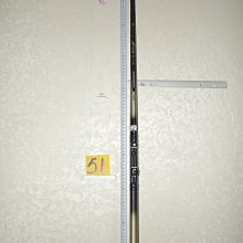 采潔日本二手外匯釣具 日本OIYMPIC  前打 輪 牛車輪 日本製  二手釣具 釣竿 捲線器  編號   K96 歷史價格詳細信息