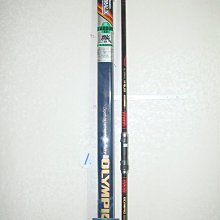 采潔日本二手外匯釣具 日本OIYMPIC  前打 輪 牛車輪 日本製  二手釣具 釣竿 捲線器  編號   K96 歷史價格詳細信息