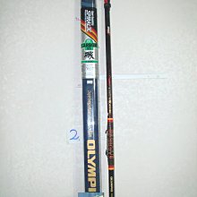 采潔日本二手外匯釣具 日本OIYMPIC  前打 輪 牛車輪 日本製  二手釣具 釣竿 捲線器  編號   K96 歷史價格詳細信息