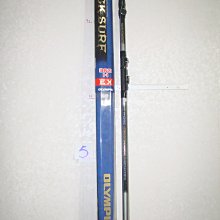 已賣出，待改其他商品，請勿下標 采潔日本二手外匯釣 SHIMANO POWER AERO 10000 遠投二手中古H10 歷史價格詳細信息