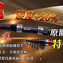 （桃園建利釣具）日本Nakazima 4吋布卷 歷史價格詳細信息