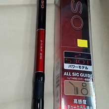 【欣の店】SHIMANO 新款 超輕量 SEDONA C5000XG 紡式捲線器 船釣 海釣場 水庫 沉底 路亞 岸拋 歷史價格詳細信息