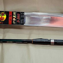 【欣の店】EVO 海力士 BK-1000 黑金鋼 池釣紡式捲線器 科技打造 當紅流行 特價 歷史價格詳細信息
