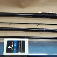 【免運費 12H出貨 檢驗合格】無線手持吸塵1器 無線吸塵1器 車用吸塵1器   家用吸塵1器 居家吸塵 汽車吸塵1器 歷史價格詳細信息