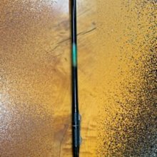 宏品二手家具館 中古釣具拍賣 FR21807*海力士攻略船X-300*二手家具家電 釣具 釣竿 捲線器 休閒用品新竹台北 歷史價格詳細信息