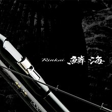 【欣の店】SHIMANO 新款 超輕量 SEDONA C5000XG 紡式捲線器 船釣 海釣場 水庫 沉底 路亞 岸拋 歷史價格詳細信息
