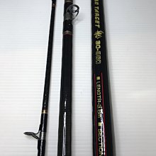 Target Pro 全效重點修護水潤亮膚精華乳30mll(無盒版) 歷史價格詳細信息