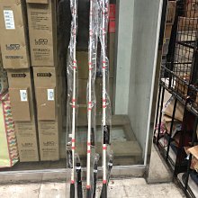 俗很大~"免運費 "SONY DSX-A100U 前置USB/AUX/AM/FM/FLAC/WMA/MP3/無碟音響主機 歷史價格詳細信息