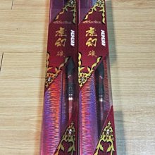 ~協明~ 水星網路 MS105 MS108 5埠 8埠10/100M桌上型交換器 switch hub / 三年保固 歷史價格詳細信息