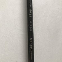 日本 Daiko 海苔天婦羅餅乾 鹽味/芥末味/辣味海苔 日本零食 蝦皮直送 現貨 (部分即期) 歷史價格詳細信息