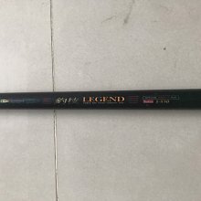 (已售出) 日本製 NEC MT-1065 (3400流明) LCD 單槍投影機 商用機種/功能完全正常，已經換全新原廠燈泡 歷史價格詳細信息