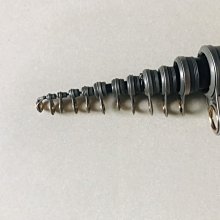 已售出(獨品)(半包口) 日本  本銘 正崇 特級鉋 65mm 日本特級刀 木工鉋刀 刨刀 歷史價格詳細信息