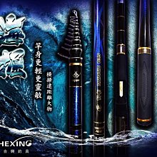 免運400V4000UF 全新原裝黑金剛450V 直流鋁電解電容器300-027-982 歷史價格詳細信息