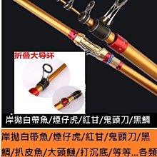 『白拋拋幼咪咪2020全新上市』❤❤5斤福茂鱈魚丸3000g只要559元!❤❤【品質保證直接代理】 歷史價格詳細信息