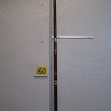 (V18)二手CD~擋不住的情歌 II What a Wonderful World~試播如圖~ 歷史價格詳細信息