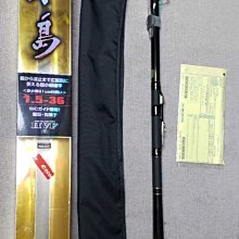 小繼投竿Ｐ 勁霸 小繼竿 翹班竿 偷跑竿 萬用竿 磯釣 歷史價格詳細信息