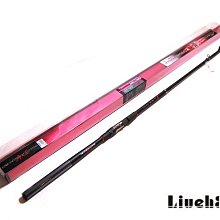 【58/58.5】野球丸 歐力士猛牛 DESCENTE 實戰版 球帽 中華職棒 中職 日本職棒 日職 MLB 大聯盟 張 歷史價格詳細信息