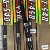 8號18*26*6絲 透明自封袋 適合裝說明書瓜子花生袋 分裝袋100只~台便利 歷史價格詳細信息