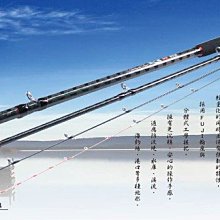 【野川釣具-釣魚】鈦速_變色龍前打竿11zoom13尺(另售7zoom9尺/9zoom11尺) 歷史價格詳細信息