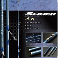 （桃園建利釣具）日本Nakazima 4吋布卷 歷史價格詳細信息