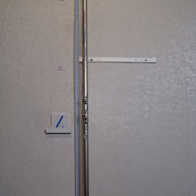 采潔 日本二手外匯釣DAIWA REVROS MX 2004W遠投二手釣竿捲線器釣具SHIMANO OLYMPIC V1 歷史價格詳細信息