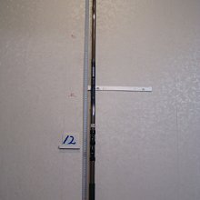 R12--日本古銅幣九枚不同 歷史價格詳細信息