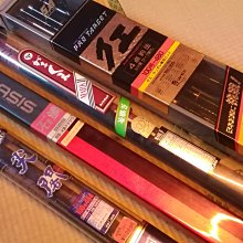 GAMAKATSU 尾長專用[金] [漁拓釣具] [磯釣鉤] 歷史價格詳細信息