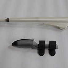 DAIWA 遠投 5500T 采潔 日本二手外匯精品釣具 編號A23 歷史價格詳細信息