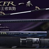 （桃園建利釣具）日本Nakazima 4吋布卷 歷史價格詳細信息