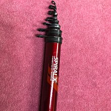 OLYMPIC CARBON 鳴門 50 Ⅱ 笩輪~前打輪 歷史價格詳細信息