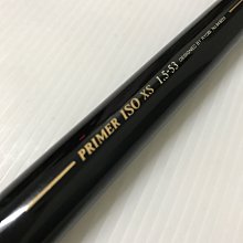 RYOBI 砂紙機磨砂機刨光機S-550  220V電壓 穩定性佳，操作不偏擺 歷史價格詳細信息