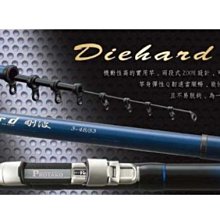 PROTAK 無粉塑膠檢診手套 PTC L號 (100入/盒)【杏一】 歷史價格詳細信息