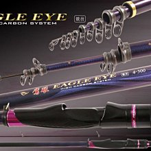 【小鷹】有貨  咒術回戰閃徽章吧唧 五條悟 伏黑惠 虎杖 動漫周邊 歷史價格詳細信息