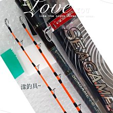 小帆船～送原創掛鏈 適用airpods無線耳機套殼油畫2代1代可愛無線-Misaki精品 歷史價格詳細信息