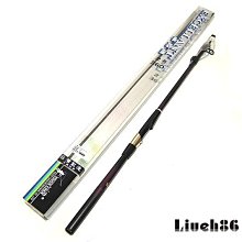 ~12/15新組商品～題び～拉維德爾＞316不銹鋼鈦鋼抽象埃及神秘荷魯斯全視之眼Horus太陽月亮單眼雙眼左眼右眼別針 歷史價格詳細信息