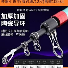 伸縮小金剛 三頻自動伸縮肛塞 伸縮按摩棒 電動按摩棒 成人玩具 情趣用品│情趣職人 歷史價格詳細信息
