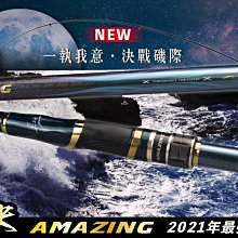 新品上市~可拆解的遮陽帽(布料細緻) 歷史價格詳細信息