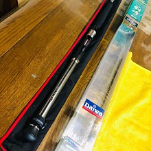 Daiwa 台和止滑餐墊 MAX-E0277B/P 歷史價格詳細信息