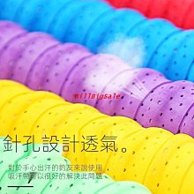 格龍燈飾  聖誕節日裝飾led雪人造型燈支持訂購 歷史價格詳細信息